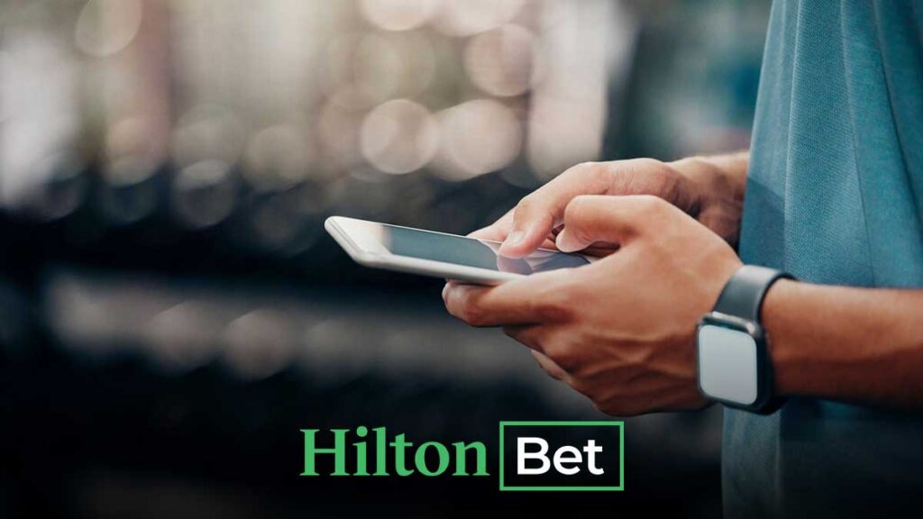 Hiltonbet Twitter Adresi ve Güncel Paylaşımlar