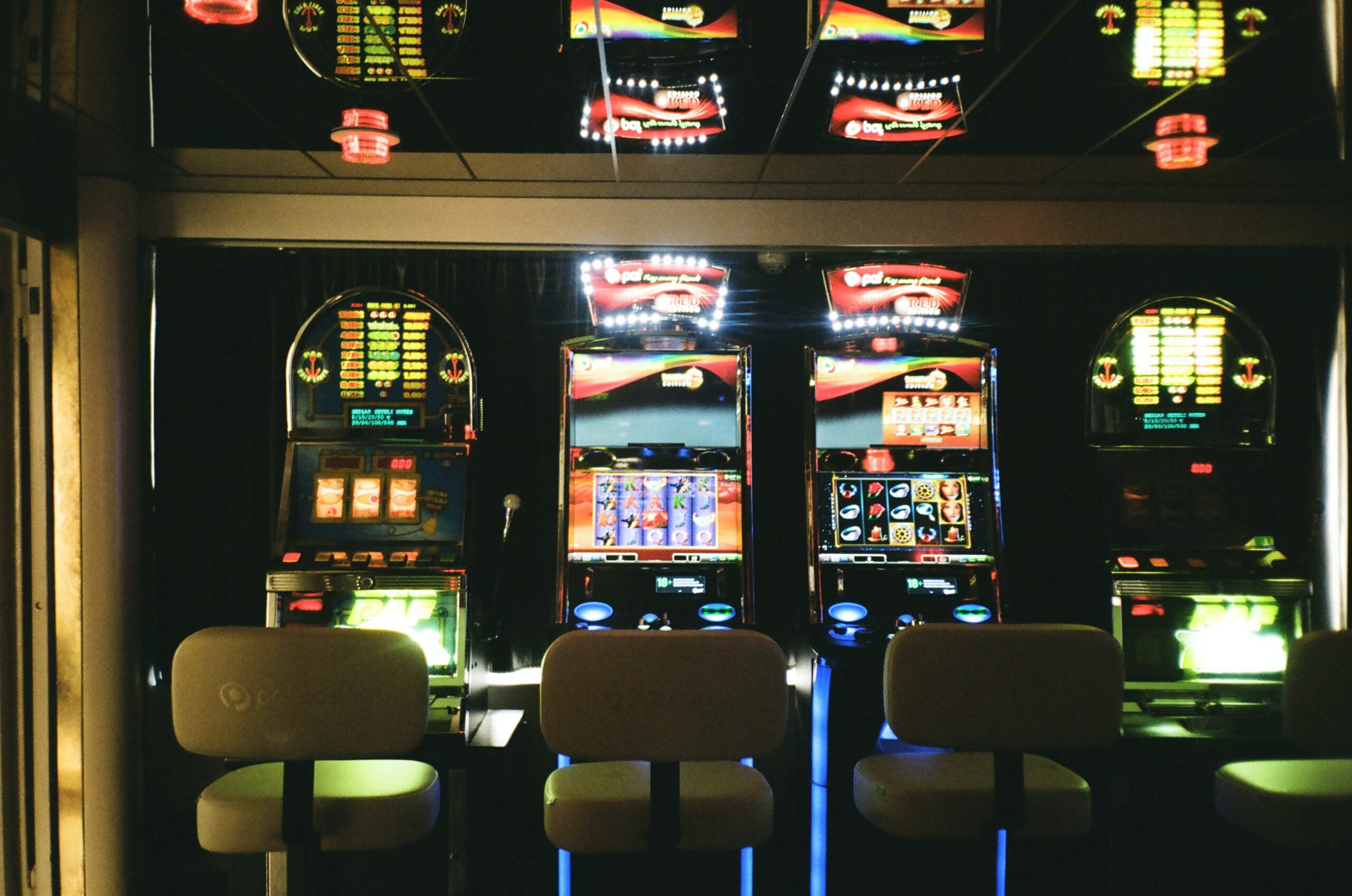 Hiltonbet1108 Yeni Giriş Adresi ve Bilgilendirme