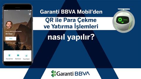 Hiltonbet Para Yatırma ve Çekme İşlemleri Nasıl Yapılır?