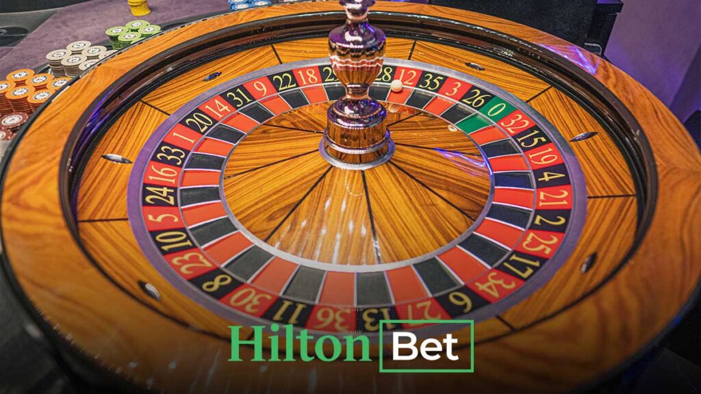 Hiltonbet Güvenilir mi?