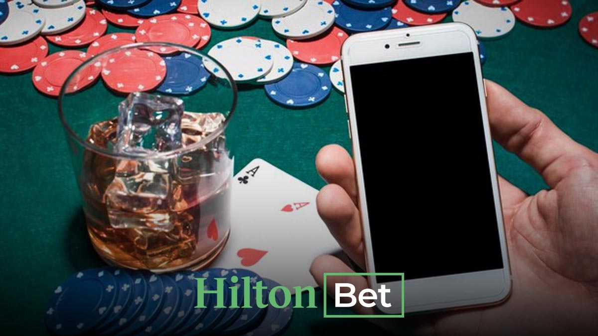 hiltonbet yeni giriş