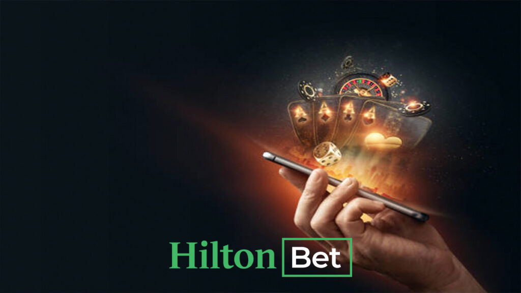 Güncel Hiltonbet Promosyonları