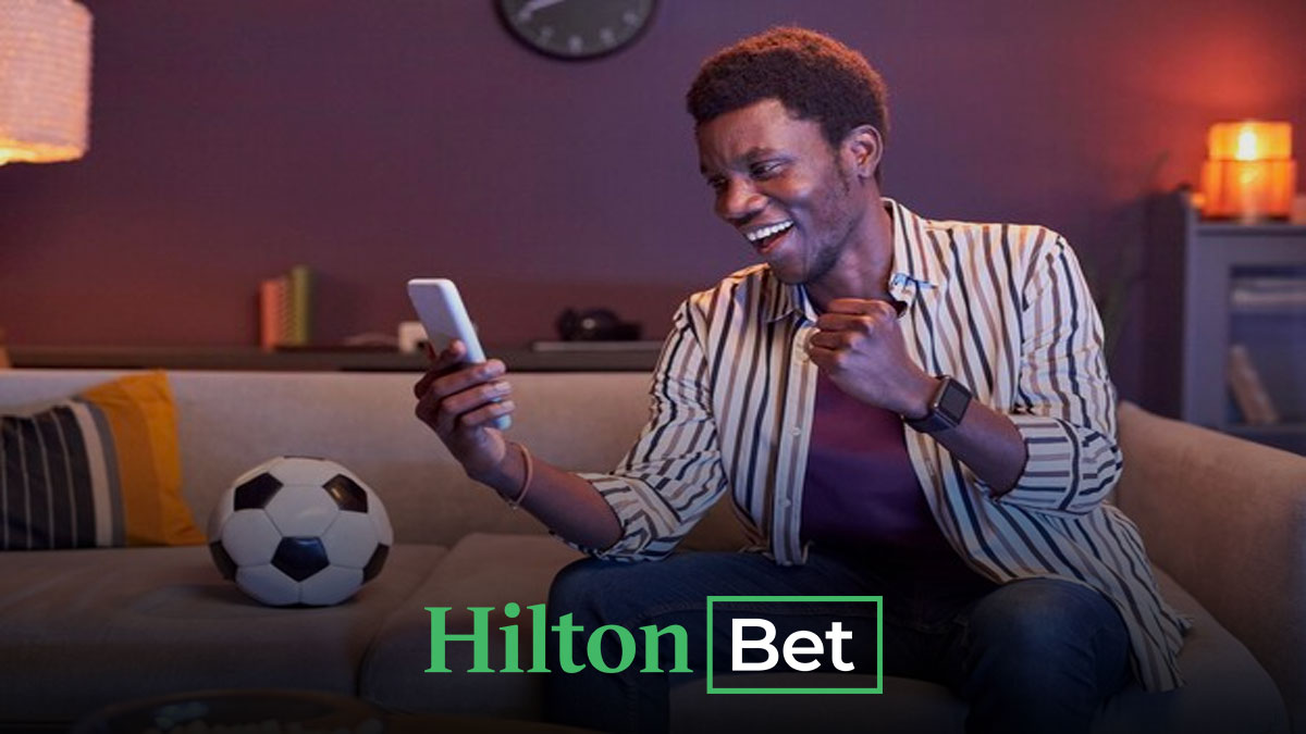 Hiltonbet Bahislerin Kabulü ve Onayı