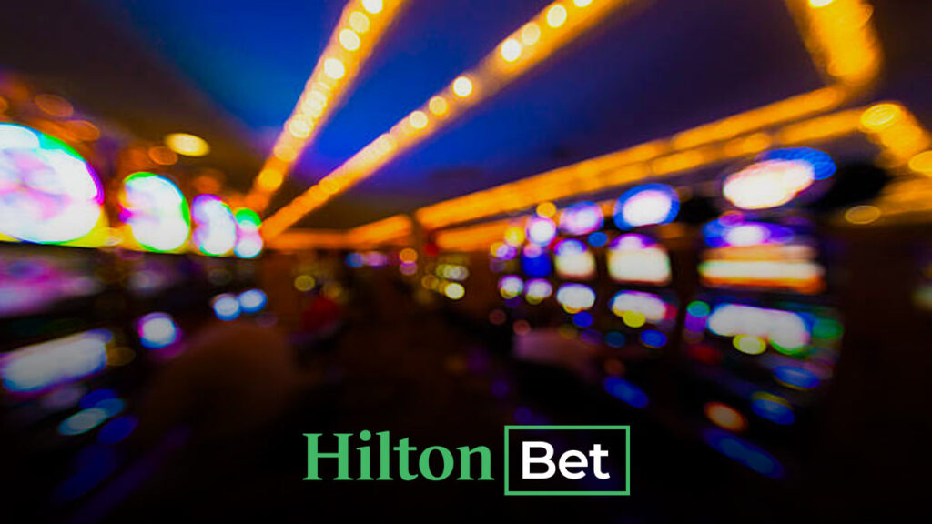 Hiltonbet Bonus Kuralları