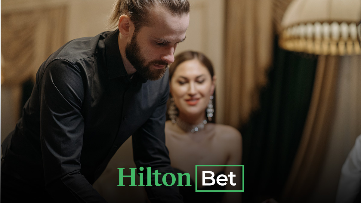 Hiltonbet En İyi Bonusları