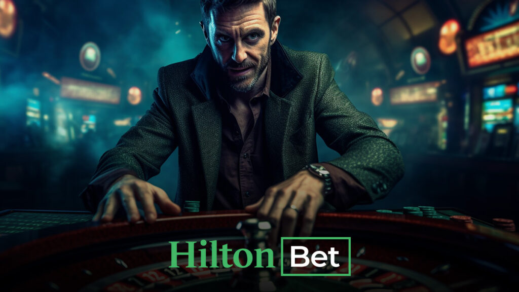 Hiltonbet Genel Kurallar ve Şartlar