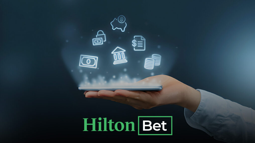 Hiltonbet Payfix Yatırımı Nasıl Yapılır?