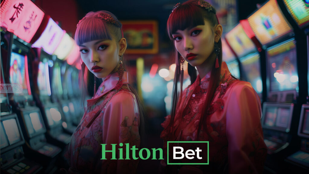 Hiltonbet Sorumlu Oyun