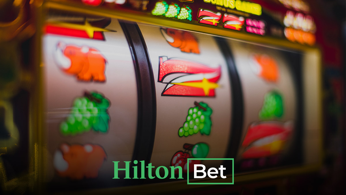 Hiltonbet Sorumlu Oyun