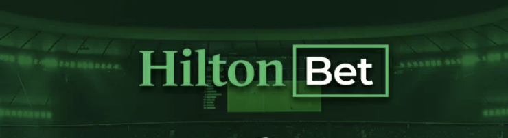 Hiltonbet Apk