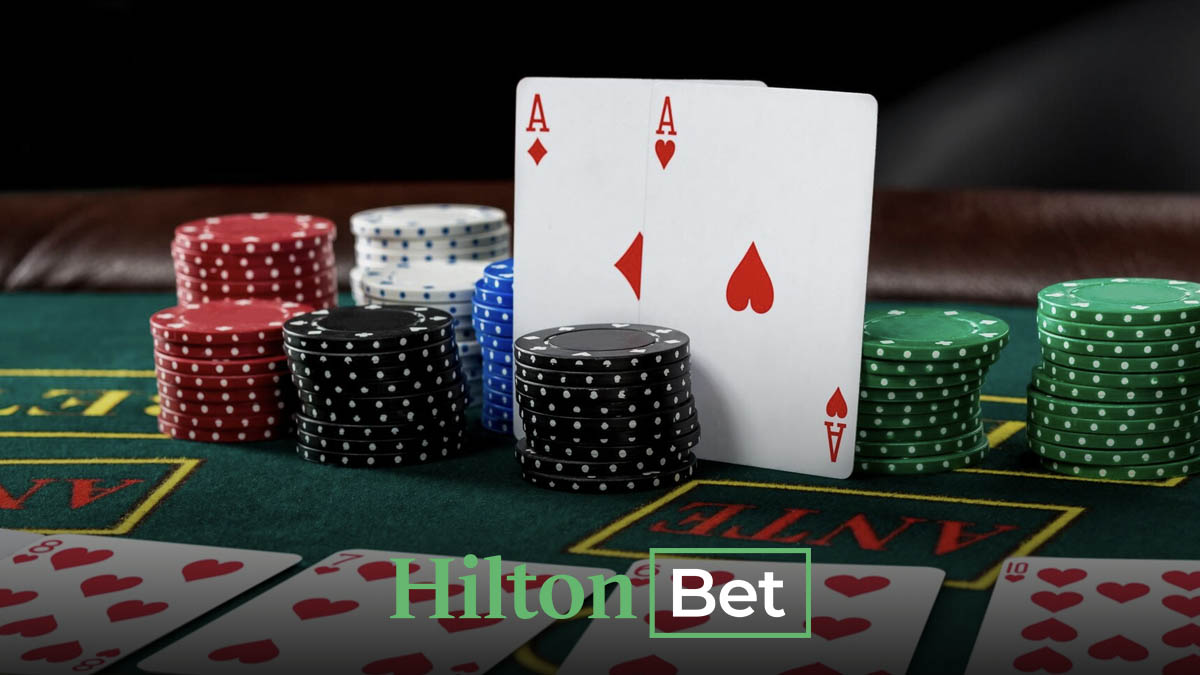 Hiltonbet En Çok Kazandıran Bahisler