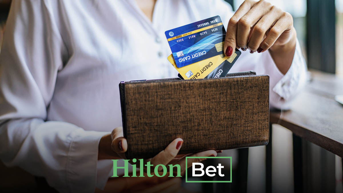 Hiltonbet Havale ile Yatırım