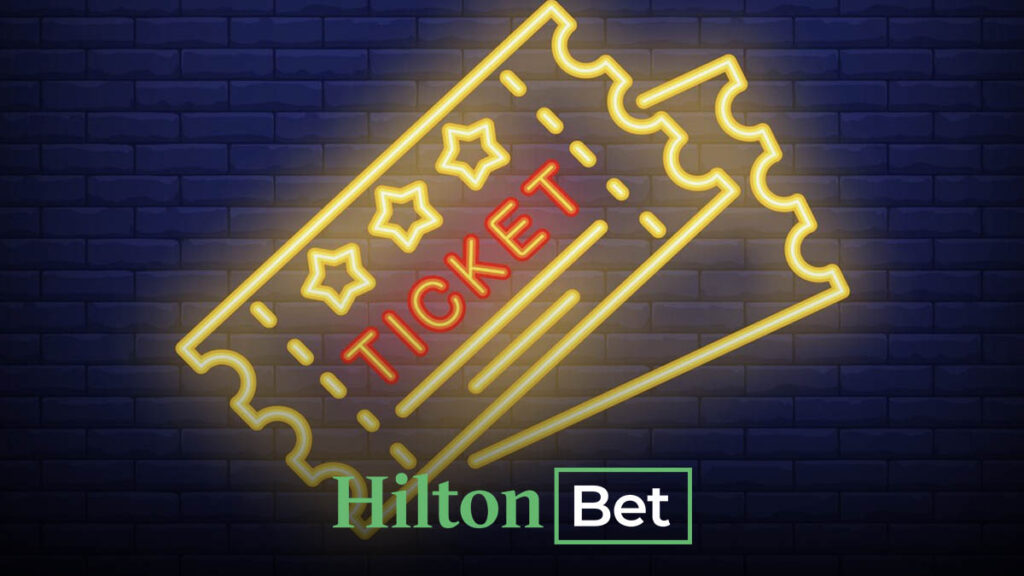 Hiltonbet Kupon İptali