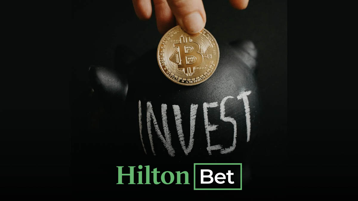 Hiltonbet Makropay Tether Yatırımı