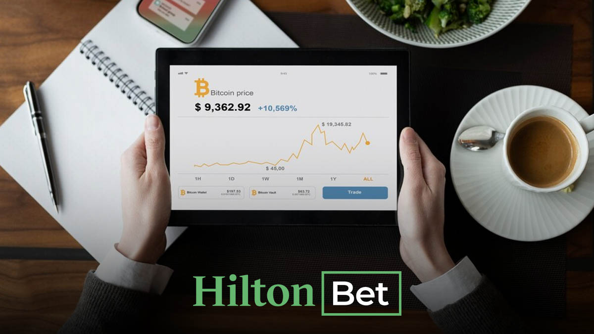 Hiltonbet bonus iptali