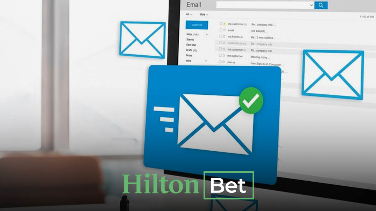 Hiltonbet kullanıcı adımı unuttum