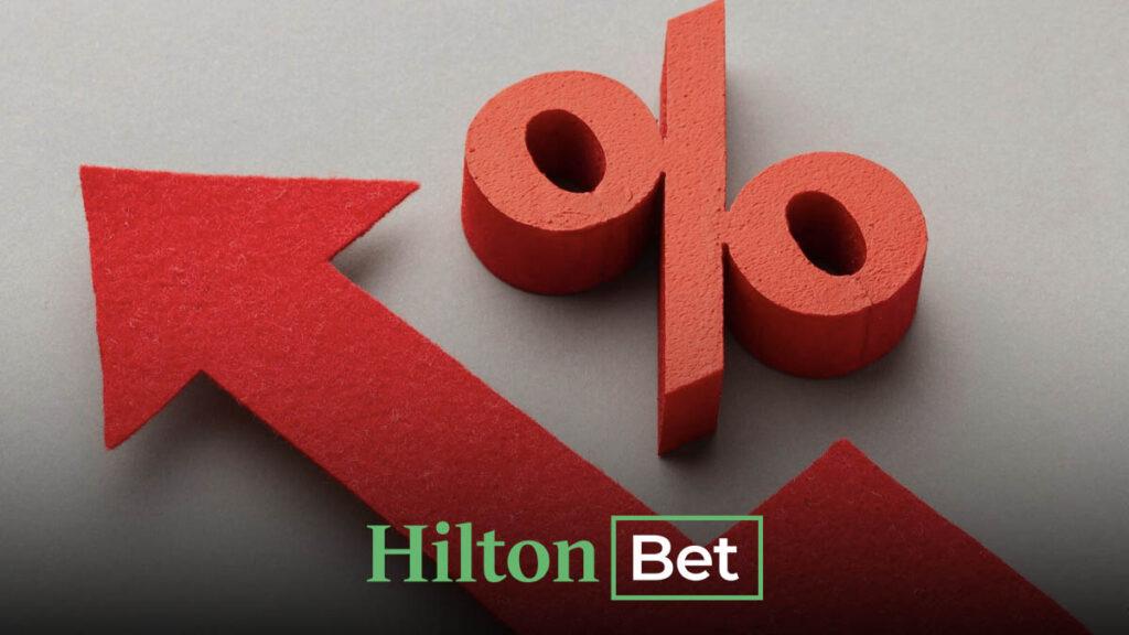 Hiltonbet minimum yatırım