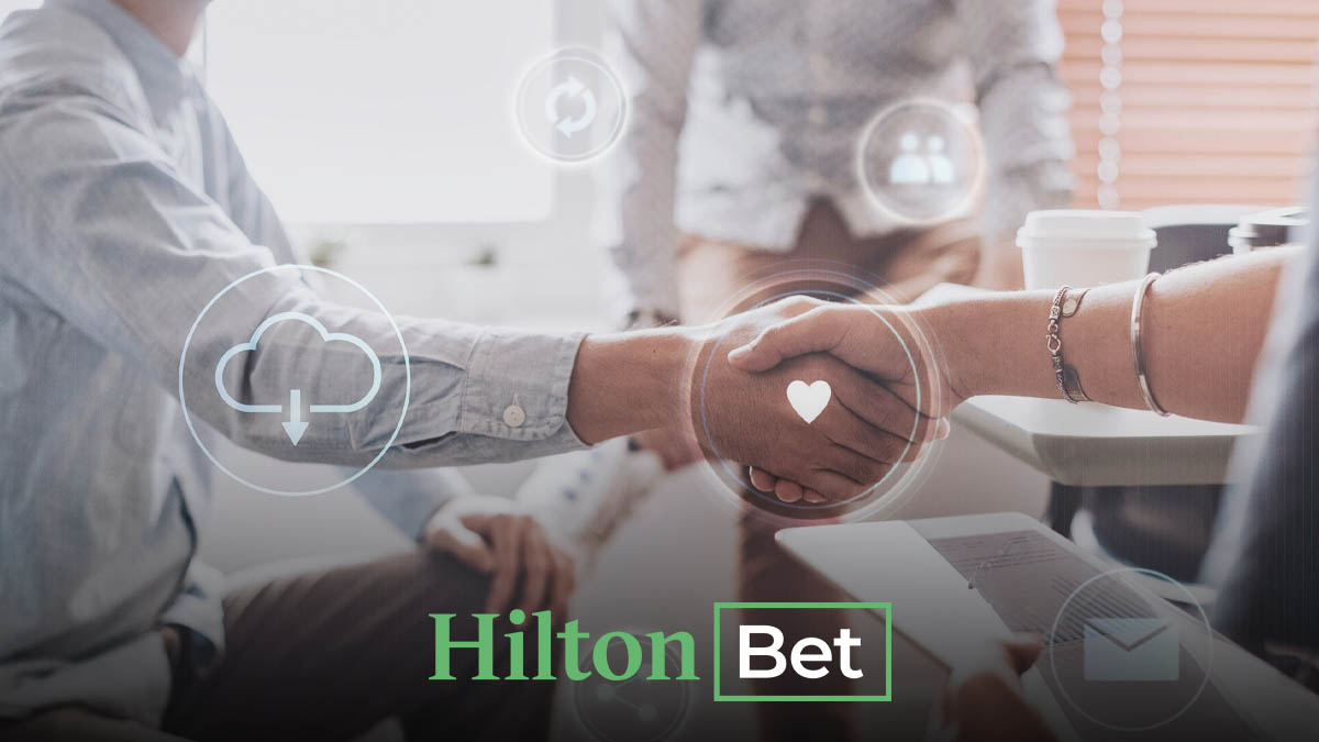 Hiltonbet nasıl bir site?