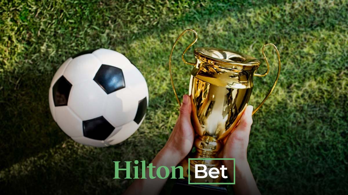 Hiltonbet Süper Lig bahisleri
