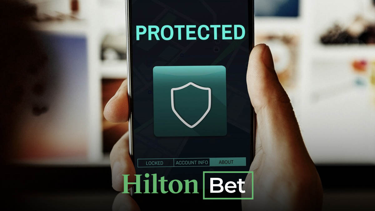 Hiltonbet yasal mı