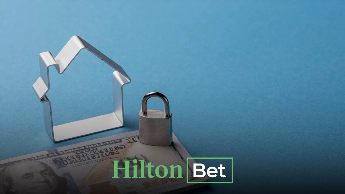 Hiltonbet anında banka yatırımı