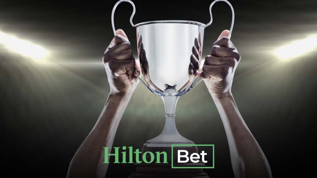Hiltonbet Avrupa Ligi bahisleri