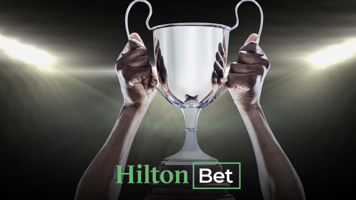 Hiltonbet Avrupa Ligi bahisleri