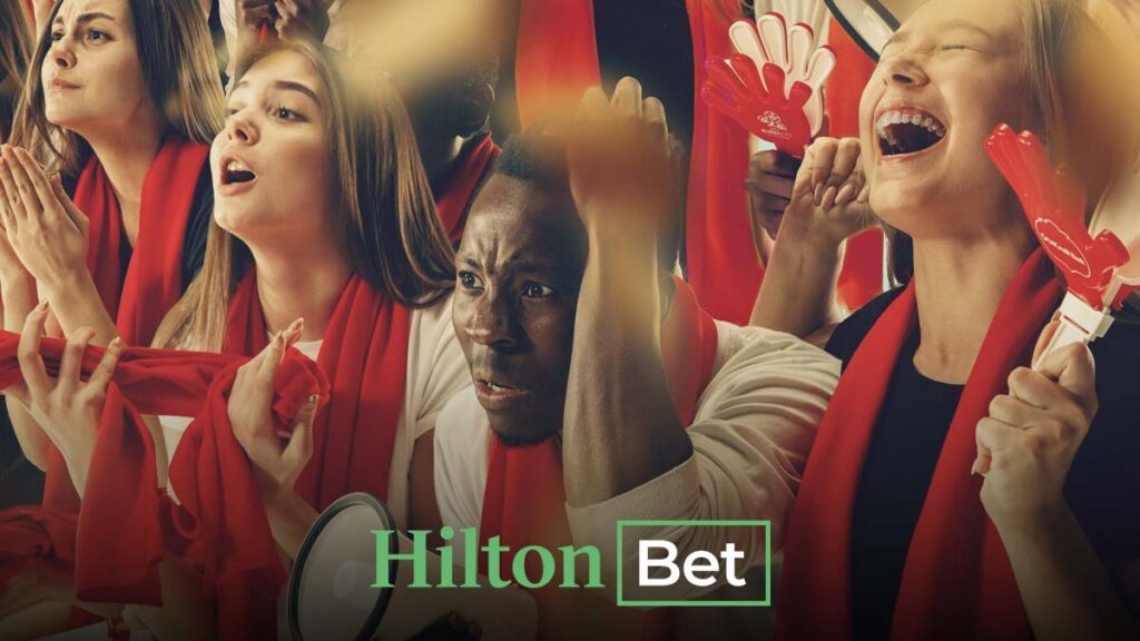 Hiltonbet Avrupa Ligi bahisleri