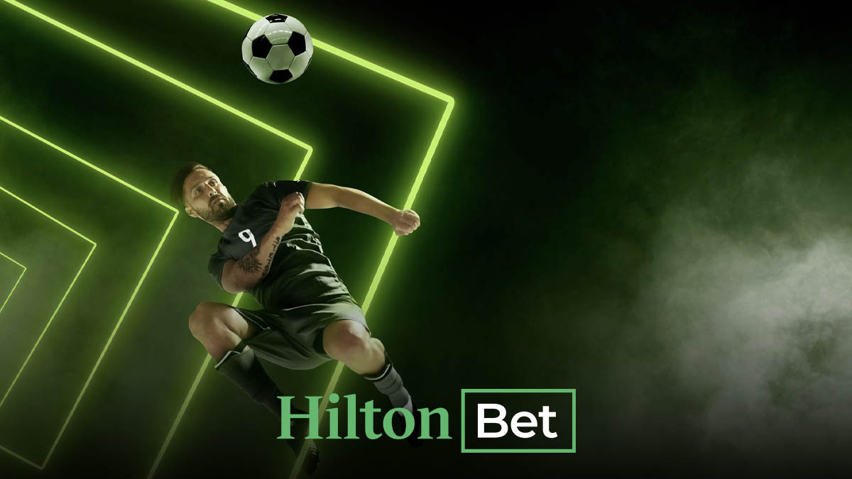Hiltonbet La Liga bahisleri