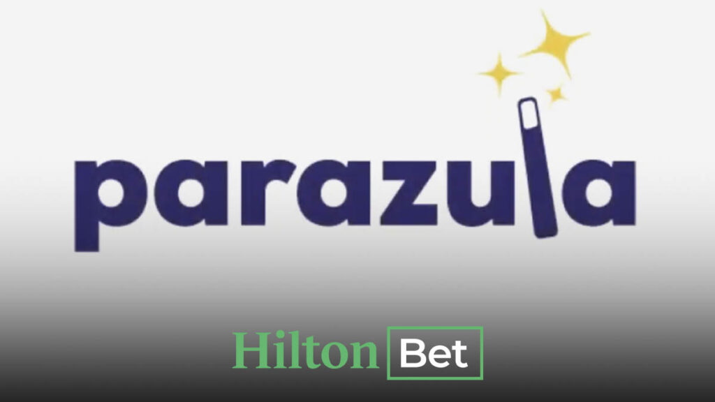 Hiltonbet Parazula