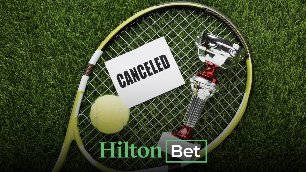 Hiltonbet tenis bahisleri