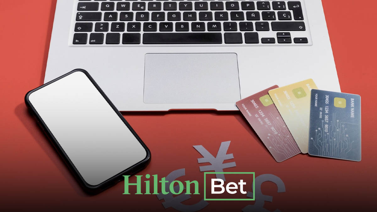 Hiltonbet Ziraat Bankası ödeme yöntemi