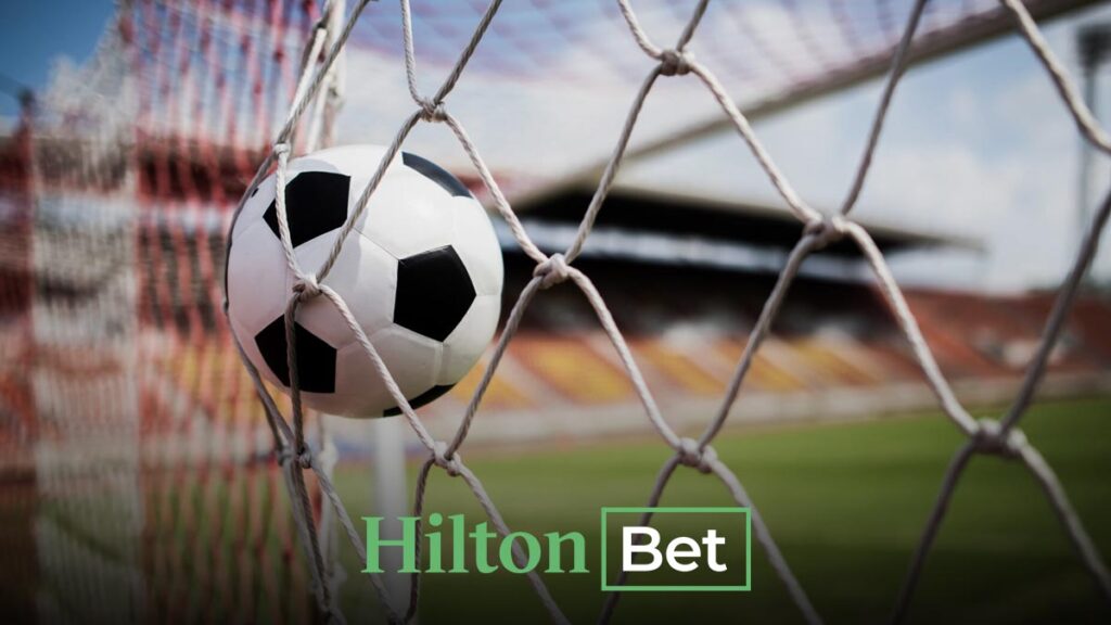Hiltonbet Copa 2024 bölümü