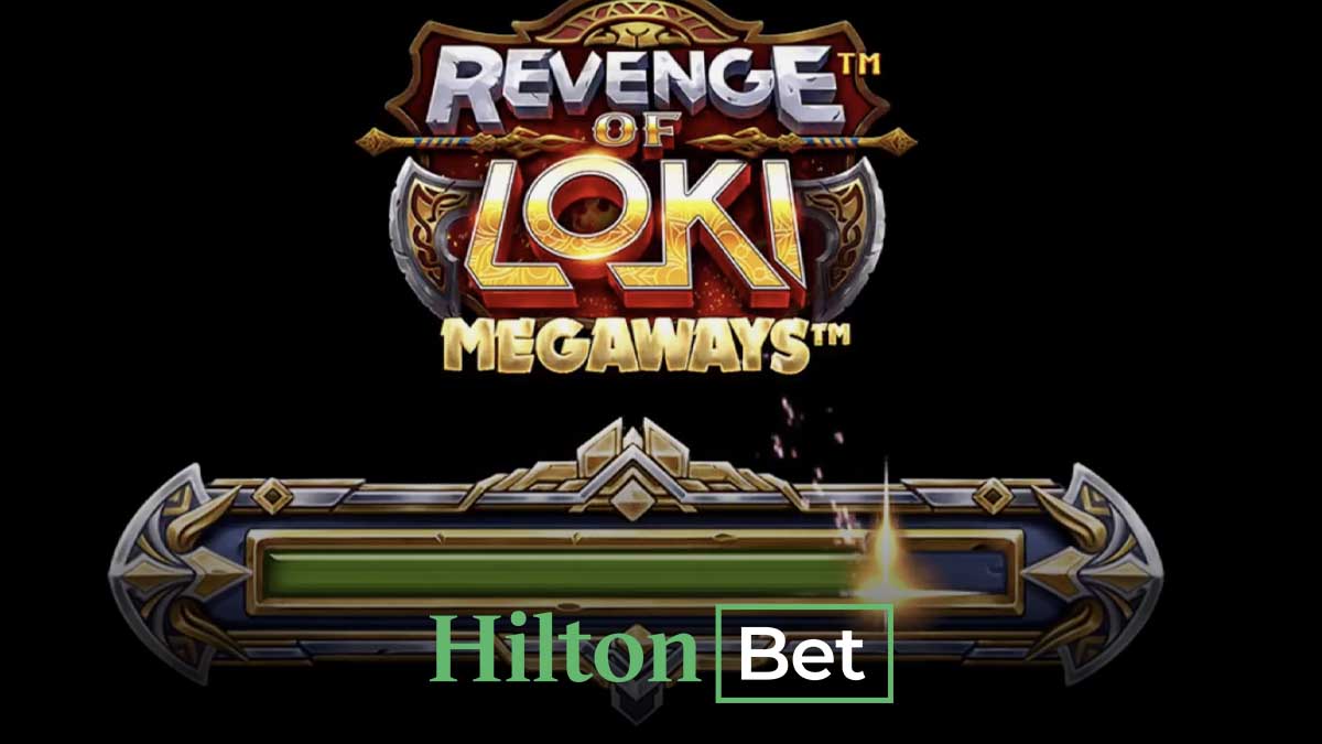 Hiltonbet pragmatic play slots time turnuvası