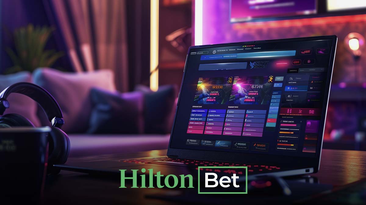 Hiltonbet turnuvalar