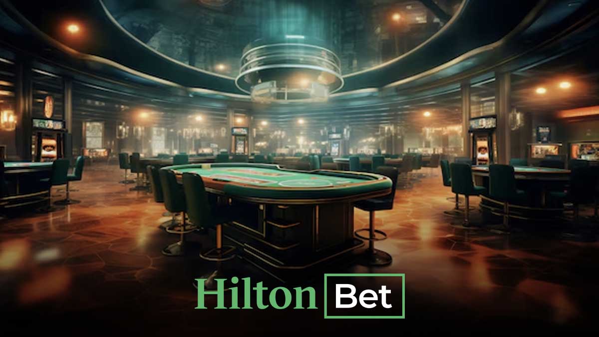 Hiltonbet euro kickoff challenge