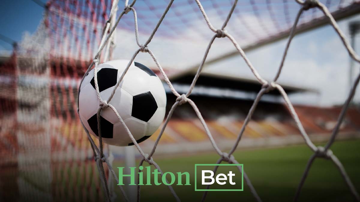 Hiltonbet pascal gaming oyunları