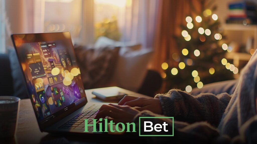 Hiltonbet pragmatic play live time