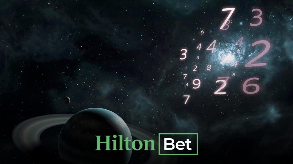 Hiltonbet cosmo classic
