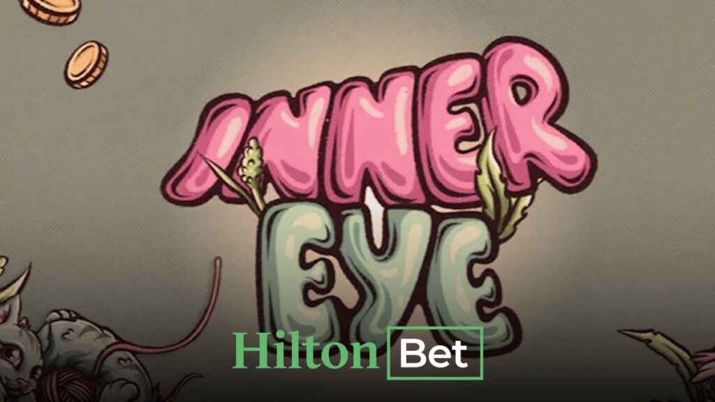 Hiltonbet ınner eye