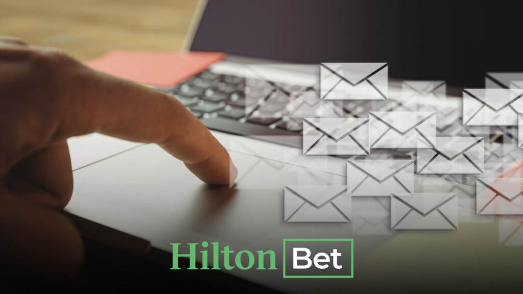 Hiltonbet kolay erişim