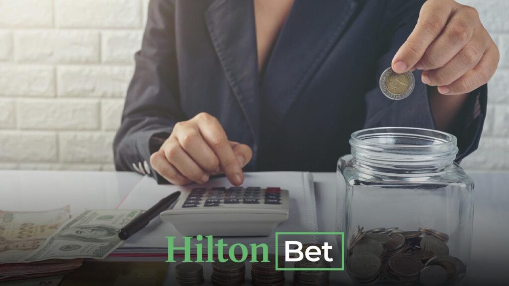 Hiltonbet ödeme yapıyor mu