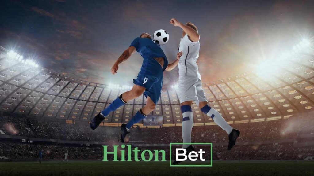 Hiltonbet Süper Lig bahisleri