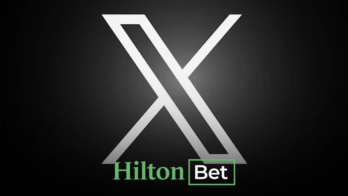 Hiltonbet X adresi