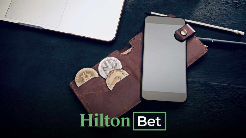 Hiltonbet anında mefete