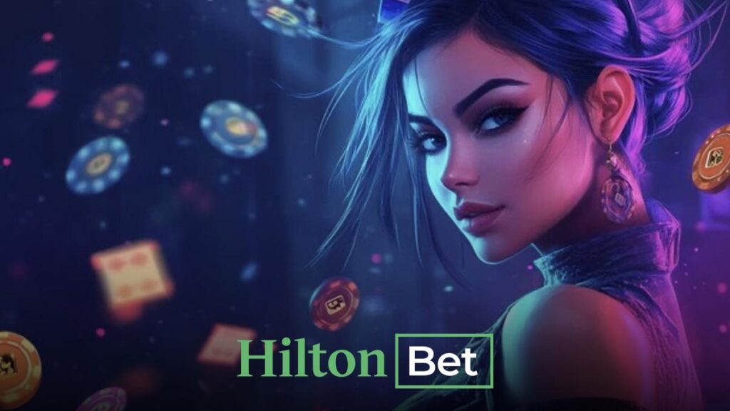 Hiltonbet Owerwatch 2 bahisleri