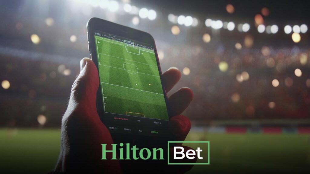 Hiltonbet UEFA Uluslar Ligi bahisleri