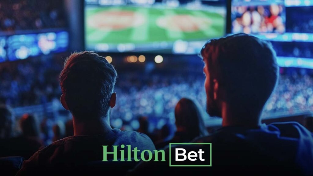 Hiltonbet maç öncesi bahisleri