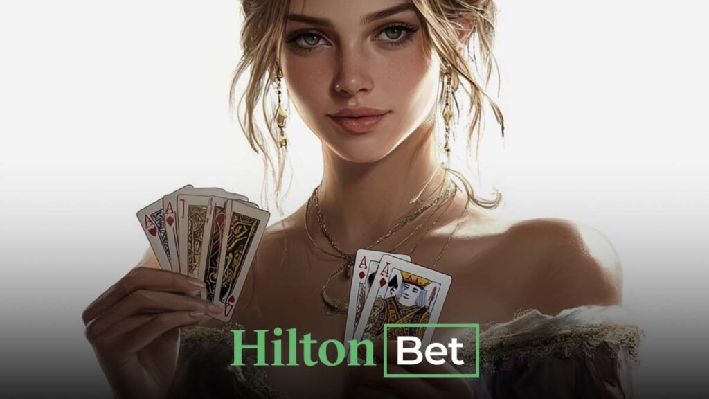 Hiltonbet bahis bozdurma