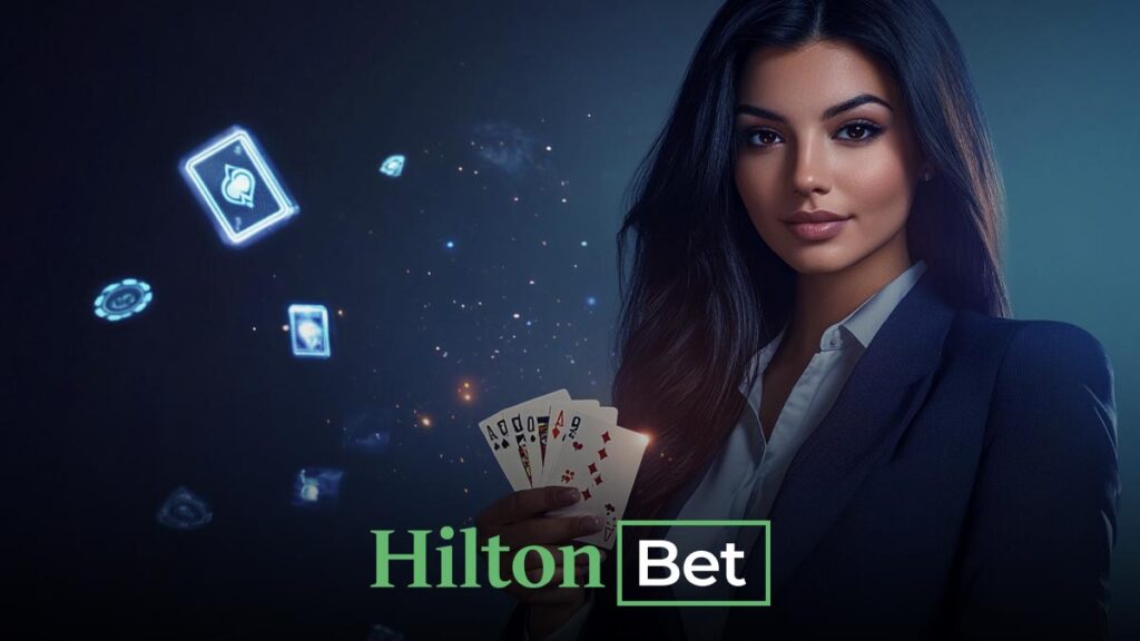 Hiltonbet bahis kuponu ayarları